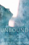 Unbound ebook cover copy.jpg